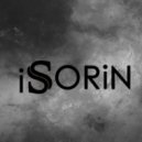 iSorin - Paradox