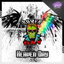 Romer Day - Heaven Day