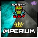 Romer Day - Imperium