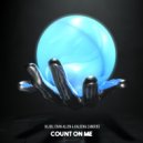 BIJOU & Evan Allen ft. Kaleena Zanders - Count On Me
