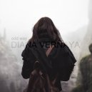 Diana Vernaya - Odd Way