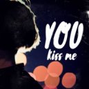 Soundsperale - You Kiss Me (Original Mix)