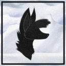 Blackbird - Trapped