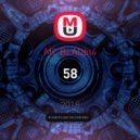 MC BLADbl4 - 58 ()