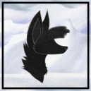 Blackbird & SolusMind - Lonely Bird