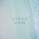 Dilasoume - Ocean