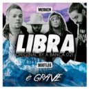 A Banca 021 - Libra