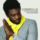 Сorneille - Laissez Nous Vivre (Alex Shik Remix)
