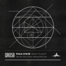 Folic State - Night Flight (Walking With Kings Remix)