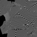 Compiled by M. K. - Healer ( Ambient, PsyChill, Downtempo ) (Mix)