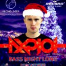 AXPLOT - Bass Night Long 050 [Record Deep]