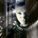 Mixed by Helena - Melodic Progressive
