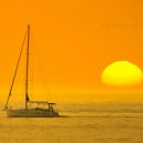 Zeni N - When The Sun Goes Down