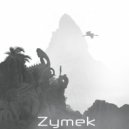Zymek - Breathe (Original Mix)