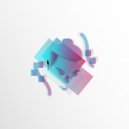 EZZYLAND - Brodiemus Prime (Original Mix)