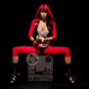 Alexx NT - Alexx NT - Deep Attack, Mission (# 21)