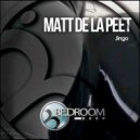 Matt De La Peet - Jingo