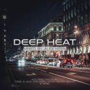 Alex Keen - Deep Heat Mix 2
