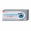 Alexey Progress - The Tranquilizer 124