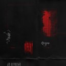 MIRUKY - No Secrets