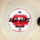 GTA feat. Sam Bruno - Red Lips (Luckin, Hibern Bootleg)