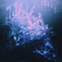 Bloom - Lost (Original Mix)