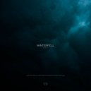 Gostes - Open Eyes