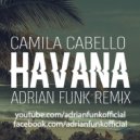 Camila Cabell - Havana