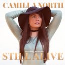 Camilla North & LZRZ - Still Alive (Alpha Dogg BG Remix) (Extended Version)