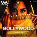 WHITE FOX - Bollywood