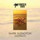 Mark Silengton - Because of You