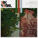 Ark Patrol - Myrmidon