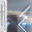 akiaura - angelkiss.url.exchange (Original Mix)