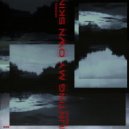 Yung Lean - Hunting My Own Skin (Anubis-XIII Remix)