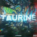 DYZPHORIA - Taurine (Original Mix)
