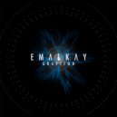 Emalkay - Graviton (Original Mix)