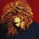 Janet Jackson - Go Deep