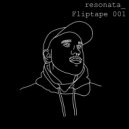Lil Peep - Benz Truck (Resonata Flip)