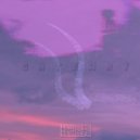 henryisdead feat. Freud Jung - Gateway