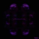 I Dreamt - Sleepwalking (Original Mix)