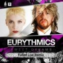 Eurithmics - Sweet Dreams