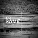 Gim013 - The Same
