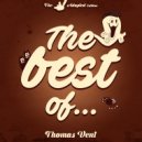 Thomas Vent - Goin\' Down (Original Mix)
