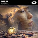 Niral - Aperol