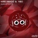 Ivan Amado & RBO - Manifesto
