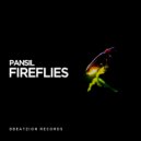 Pansil - Fireflies (Radio Edit)