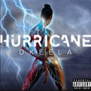 DKEELA - Hurricane