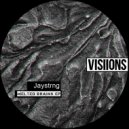 JAYSTRNG - Strobe (Original Mix)