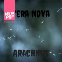 Tera Nova - Arachnus