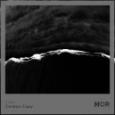 Foks - Carbon Copy